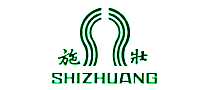 ʩ׳SHIZHUANG