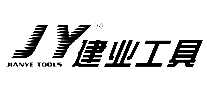 ҵ