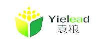 ԬYielead