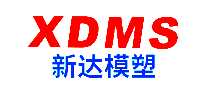 ´ģXDMS