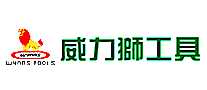 ʨֶ