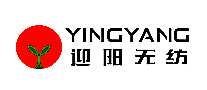 ӭ֯豸