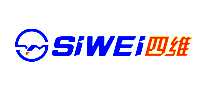 άSIWEI