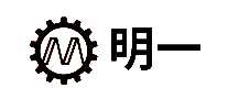 һ֯豸