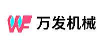 㲿