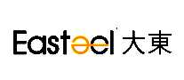 EASTEEL