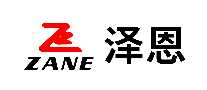 ZABE