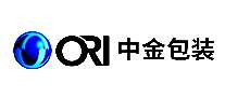 нװӡˢװ