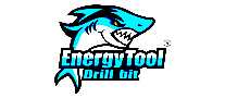 EnergyTool