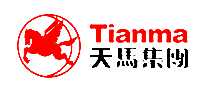Tianma