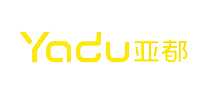 ǶYADU