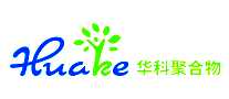 ƾۺHUAKE