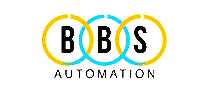BBS AUTOMATION
