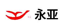 㲿
