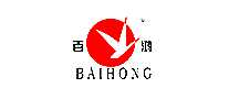 ٺBAIHONG