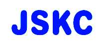 JSKC