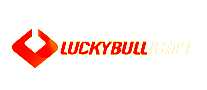 вţLUCKTBULL