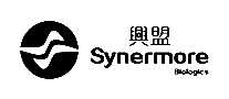 Synermore