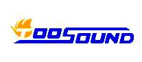 TOOSOUND