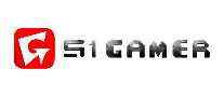 51GAMER
