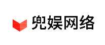 ֻϷӪ