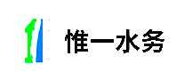 Ωһˮˮ