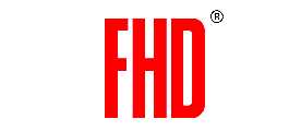FHDƵ