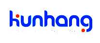 Kunhang