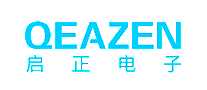 QEAZEN