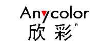 Anycolor