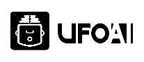 UFOAI