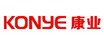 ҵKONyE