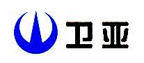 㲿