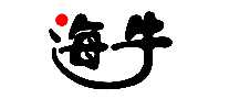ţ