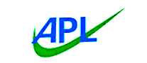 APL