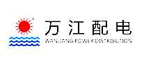 翪ع