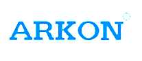 ARKON