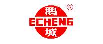 ECHENG