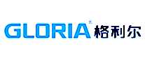 GLORIA