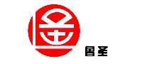 ³ʥ׵