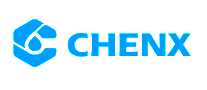CHENX