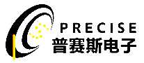 ˹PRECISE