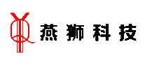 ʨƼҺѹ