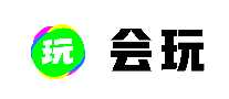 罻ƽ̨