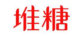 罻ƽ̨