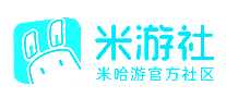 罻ƽ̨