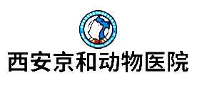 ͶҽԺҽԺ