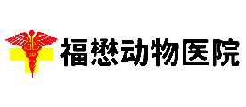ҽԺҽԺ