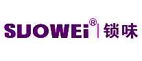 ζSUOWEI