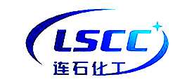 ʯLSCC